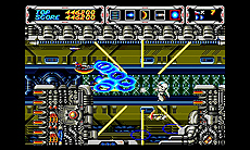 ꡼ No.008 | ֥3D 異֥3 FINAL STAGEפ˼Ͽ֥եIIIפξܺ٤٥⡼ɡKIDS⡼ɡפܤ