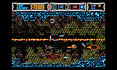 ꡼ No.009 | ֥3D 異֥3 FINAL STAGEפ˼Ͽ֥եIIIפξܺ٤٥⡼ɡKIDS⡼ɡפܤ