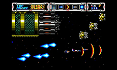 ꡼ No.010 | ֥3D 異֥3 FINAL STAGEפ˼Ͽ֥եIIIפξܺ٤٥⡼ɡKIDS⡼ɡפܤ