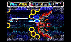 ꡼ No.011 | ֥3D 異֥3 FINAL STAGEפ˼Ͽ֥եIIIפξܺ٤٥⡼ɡKIDS⡼ɡפܤ