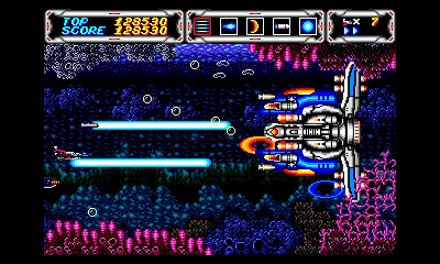 ꡼ No.012Υͥ / ֥3D 異֥3 FINAL STAGEפ˼Ͽ֥եIIIפξܺ٤٥⡼ɡKIDS⡼ɡפܤ