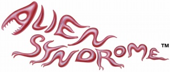 ꡼ No.003Υͥ / ֥3D 異֥3 FINAL STAGEפ̾֥ꥢ󥷥ɥפȥѥ륲֥ॹפμϿ