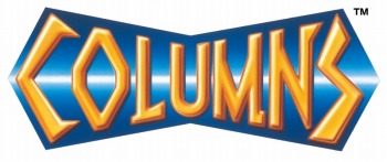 ꡼ No.004Υͥ / ֥3D 異֥3 FINAL STAGEפ̾֥ꥢ󥷥ɥפȥѥ륲֥ॹפμϿ