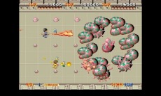 ꡼ No.005Υͥ / ֥3D 異֥3 FINAL STAGEפ̾֥ꥢ󥷥ɥפȥѥ륲֥ॹפμϿ