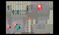 ꡼ No.006Υͥ / ֥3D 異֥3 FINAL STAGEפ̾֥ꥢ󥷥ɥפȥѥ륲֥ॹפμϿ