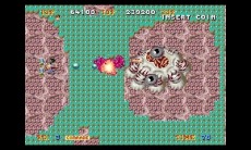 ꡼ No.007Υͥ / ֥3D 異֥3 FINAL STAGEפ̾֥ꥢ󥷥ɥפȥѥ륲֥ॹפμϿ