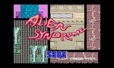 ꡼ No.008Υͥ / ֥3D 異֥3 FINAL STAGEפ̾֥ꥢ󥷥ɥפȥѥ륲֥ॹפμϿ