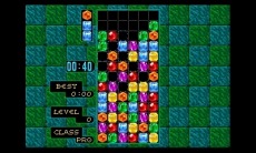 ꡼ No.011Υͥ / ֥3D 異֥3 FINAL STAGEפ̾֥ꥢ󥷥ɥפȥѥ륲֥ॹפμϿ