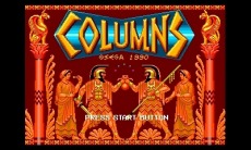 ꡼ No.012Υͥ / ֥3D 異֥3 FINAL STAGEפ̾֥ꥢ󥷥ɥפȥѥ륲֥ॹפμϿ