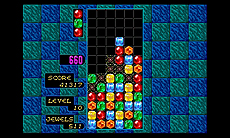 ꡼ No.004Υͥ / ֥3D 異֥3 FINAL STAGEפ˼Ͽ֥ॹפξܺ٤楻֡ɡΤۤ굡ǽʤɤ餫