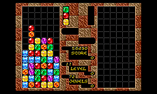 ꡼ No.005Υͥ / ֥3D 異֥3 FINAL STAGEפ˼Ͽ֥ॹפξܺ٤楻֡ɡΤۤ굡ǽʤɤ餫