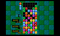 ꡼ No.006Υͥ / ֥3D 異֥3 FINAL STAGEפ˼Ͽ֥ॹפξܺ٤楻֡ɡΤۤ굡ǽʤɤ餫