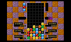 ꡼ No.007Υͥ / ֥3D 異֥3 FINAL STAGEפ˼Ͽ֥ॹפξܺ٤楻֡ɡΤۤ굡ǽʤɤ餫