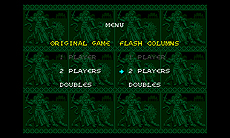 ꡼ No.008Υͥ / ֥3D 異֥3 FINAL STAGEפ˼Ͽ֥ॹפξܺ٤楻֡ɡΤۤ굡ǽʤɤ餫