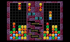 ꡼ No.009Υͥ / ֥3D 異֥3 FINAL STAGEפ˼Ͽ֥ॹפξܺ٤楻֡ɡΤۤ굡ǽʤɤ餫