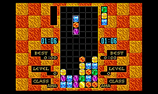 ꡼ No.010Υͥ / ֥3D 異֥3 FINAL STAGEפ˼Ͽ֥ॹפξܺ٤楻֡ɡΤۤ굡ǽʤɤ餫