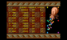 ꡼ No.011Υͥ / ֥3D 異֥3 FINAL STAGEפ˼Ͽ֥ॹפξܺ٤楻֡ɡΤۤ굡ǽʤɤ餫