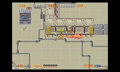 ꡼ No.011 | 3DS֥3D異֥3 FINAL STAGEפ˼Ͽ֥ꥢ󥷥ɥפγƼ盧굡ǽ