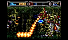 ꡼ No.006 | ֥3D 異֥3 FINAL STAGEפ˼Ͽ9ʤҲ𤹤ץ⡼ࡼӡǤ