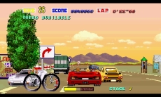 ꡼ No.007 | ֥3D 異֥3 FINAL STAGEפ˼Ͽ9ʤҲ𤹤ץ⡼ࡼӡǤ