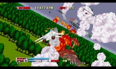 ꡼ No.008 | ֥3D 異֥3 FINAL STAGEפ˼Ͽ9ʤҲ𤹤ץ⡼ࡼӡǤ