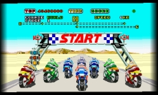 ꡼ No.010 | ֥3D 異֥3 FINAL STAGEפ˼Ͽ9ʤҲ𤹤ץ⡼ࡼӡǤ