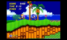 ꡼ No.011 | ֥3D 異֥3 FINAL STAGEפ˼Ͽ9ʤҲ𤹤ץ⡼ࡼӡǤ