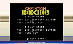 ꡼ No.002 | ֥3D 異֥3 FINAL STAGEפȯ䡣ȤΥǡϢưŵǡ֥ԥܥ󥰡פȡ֥륺ǥפͷ٤