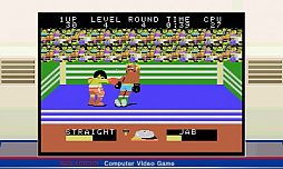 ꡼ No.003 | ֥3D 異֥3 FINAL STAGEפȯ䡣ȤΥǡϢưŵǡ֥ԥܥ󥰡פȡ֥륺ǥפͷ٤