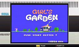 ꡼ No.008 | ֥3D 異֥3 FINAL STAGEפȯ䡣ȤΥǡϢưŵǡ֥ԥܥ󥰡פȡ֥륺ǥפͷ٤