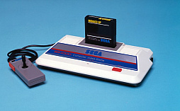 ꡼ No.016 | ֥3D 異֥3 FINAL STAGEפȯ䡣ȤΥǡϢưŵǡ֥ԥܥ󥰡פȡ֥륺ǥפͷ٤