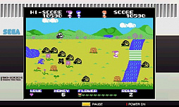 ꡼ No.019 | ֥3D 異֥3 FINAL STAGEפȯ䡣ȤΥǡϢưŵǡ֥ԥܥ󥰡פȡ֥륺ǥפͷ٤