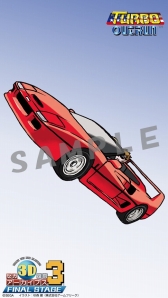 ꡼ No.002 | ֥3D 異֥3 FINAL STAGEץꥸʥΥޥɻ椬ۿ