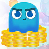 ꡼ No.007 | ѥåޥοޥۥץPAC-MAN Pop!פۿ档̲ߡPACɤ館륭ڡ93ޤǼ»