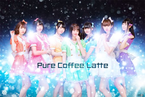 画像ギャラリー No.004のサムネイル画像 / 3Dクレーンゲーム「神の手」,アイドルフェス“TIF2018”とのコラボ企画を開催