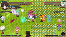 ꡼ No.005Υͥ / ϿפԻ׵Ĥθ۶TOD -RELOADED-סƮVפPlayStationץåȥեо졣HORI饢ɥƥå