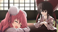 ꡼ No.008Υͥ / ϿפԻ׵Ĥθ۶TOD -RELOADED-סƮVפPlayStationץåȥեо졣HORI饢ɥƥå