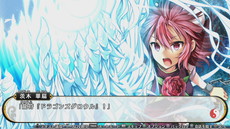 ꡼ No.011Υͥ / ϿפԻ׵Ĥθ۶TOD -RELOADED-סƮVפPlayStationץåȥեо졣HORI饢ɥƥå