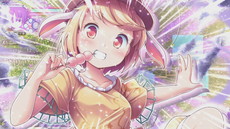 ꡼ No.012Υͥ / ϿפԻ׵Ĥθ۶TOD -RELOADED-סƮVפPlayStationץåȥեо졣HORI饢ɥƥå