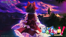 ꡼ No.015Υͥ / ϿפԻ׵Ĥθ۶TOD -RELOADED-סƮVפPlayStationץåȥեо졣HORI饢ɥƥå