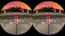 ꡼ No.018Υͥ / ϿפԻ׵Ĥθ۶TOD -RELOADED-סƮVפPlayStationץåȥեо졣HORI饢ɥƥå