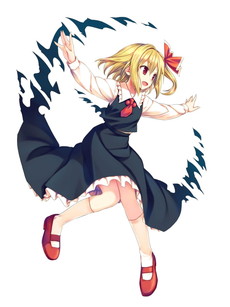 ꡼ No.020Υͥ / ϿפԻ׵Ĥθ۶TOD -RELOADED-סƮVפPlayStationץåȥեо졣HORI饢ɥƥå