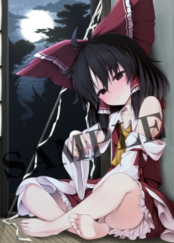 ꡼ No.007Υͥ / Ի׵Ĥθ۶TOD -RELOADED-פŹͽŵʤɤ