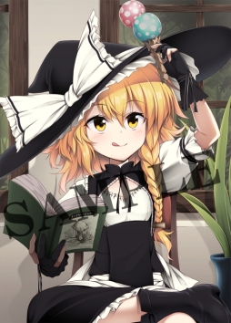 ꡼ No.008Υͥ / Ի׵Ĥθ۶TOD -RELOADED-פŹͽŵʤɤ