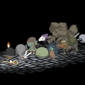 ꡼ No.006Υͥ / ե󥿥ȥȥꥸʥʤ30%դˤʤPlay,Doujin! 2016ץ쥤Хåեפ»