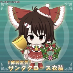 ꡼ No.008Υͥ / ProjectΥե󥲡Ի׵Ĥθ۶TOD -RELOADED-פȯ䡣PS StoreǤڡ