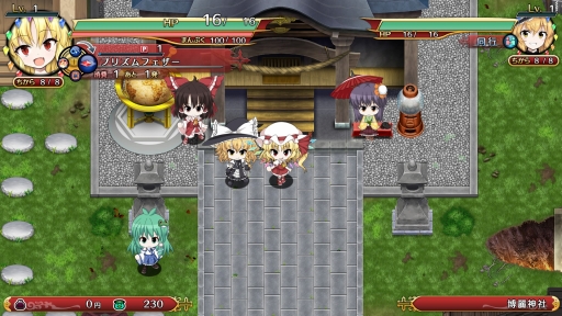 ꡼ No.002 | Ի׵Ĥθ۶TOD -RELOADED-סȥեɡ롦åȡɤ̵DLCȤۿ