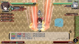 ꡼ No.002 | Ի׵Ĥθ۶TOD -RELOADED-ץǥ󥰤ޤͷ٤θǤۿ