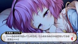 ꡼ No.003 | Ի׵Ĥθ۶TOD -RELOADED-ץǥ󥰤ޤͷ٤θǤۿ