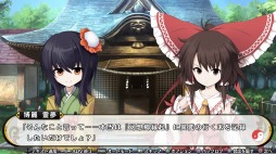 ꡼ No.005 | Ի׵Ĥθ۶TOD -RELOADED-ץǥ󥰤ޤͷ٤θǤۿ